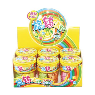 56g旋轉(zhuǎn)清新